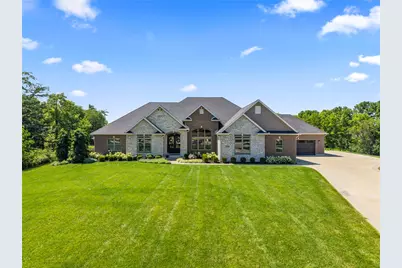 1234 Walton Court, Troy, OH 45373 - Photo 1