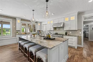 1234 Walton Ct, Troy, OH 45373 - Photo 28