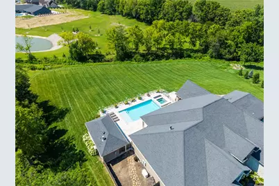 1234 Walton Court, Troy, OH 45373 - Photo 4