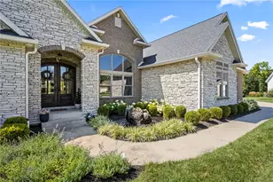 1234 Walton Ct, Troy, OH 45373 - Photo 12