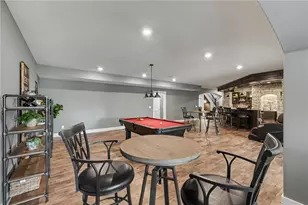 1234 Walton Ct, Troy, OH 45373 - Photo 76