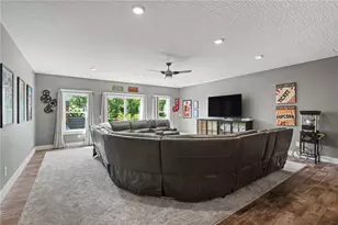 1234 Walton Ct, Troy, OH 45373 - Photo 78