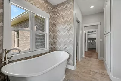1234 Walton Court, Troy, OH 45373 - Photo 54