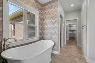 1234 Walton Ct, Troy, OH 45373 - Photo 54
