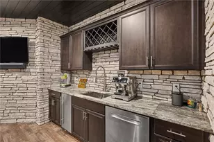 1234 Walton Ct, Troy, OH 45373 - Photo 72