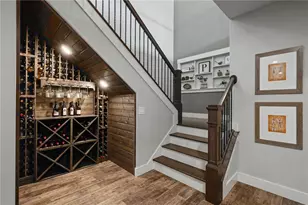 1234 Walton Ct, Troy, OH 45373 - Photo 66