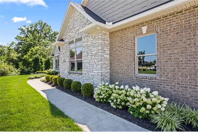 1234 Walton Court, Troy, OH 45373 - Photo 10