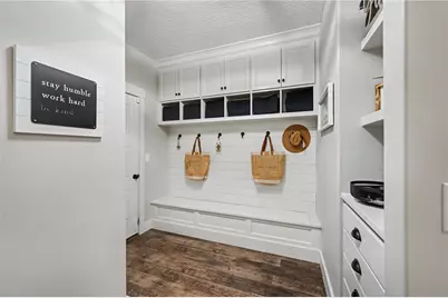 1234 Walton Court, Troy, OH 45373 - Photo 64