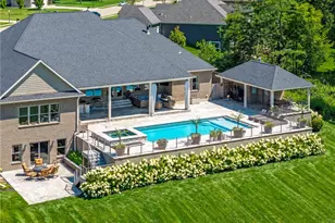 1234 Walton Ct, Troy, OH 45373 - Photo 6