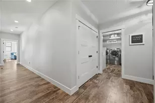 1234 Walton Ct, Troy, OH 45373 - Photo 44