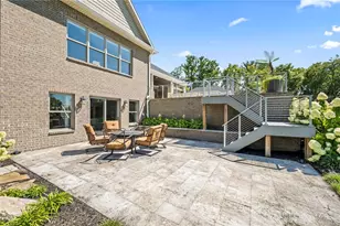 1234 Walton Ct, Troy, OH 45373 - Photo 96