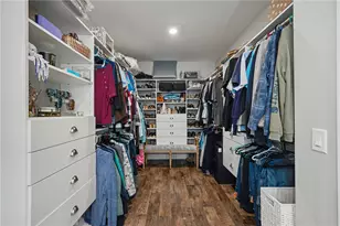 1234 Walton Ct, Troy, OH 45373 - Photo 62