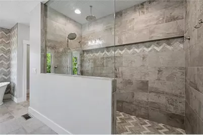 1234 Walton Court, Troy, OH 45373 - Photo 58