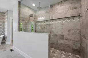 1234 Walton Ct, Troy, OH 45373 - Photo 58