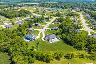 1234 Walton Ct, Troy, OH 45373 - Photo 8