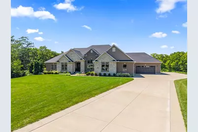 1234 Walton Court, Troy, OH 45373 - Photo 2