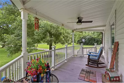 6487 Union Road, Clayton, OH 45315 - Photo 4