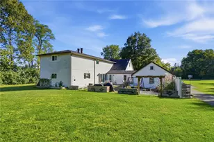 6487 Union Rd, Clayton, OH 45315 - Photo 60