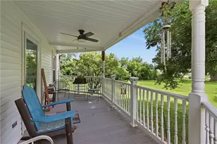 6487 Union Rd, Clayton, OH 45315 - Photo 6