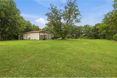 6487 Union Road, Clayton, OH 45315 - Photo 46