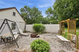 6487 Union Rd, Clayton, OH 45315 - Photo 50