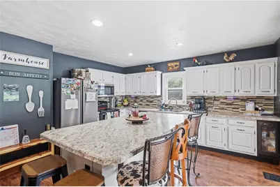 6487 Union Road, Clayton, OH 45315 - Photo 12