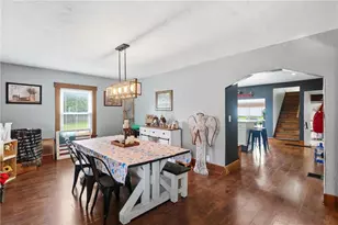 6487 Union Rd, Clayton, OH 45315 - Photo 10