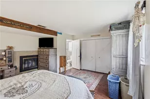 6487 Union Rd, Clayton, OH 45315 - Photo 22
