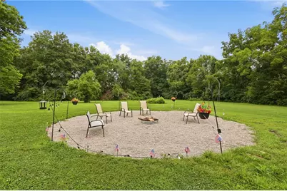 6487 Union Road, Clayton, OH 45315 - Photo 48