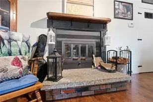 6487 Union Rd, Clayton, OH 45315 - Photo 20