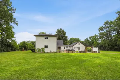 6487 Union Road, Clayton, OH 45315 - Photo 40