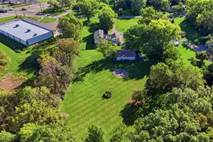 6487 Union Rd, Clayton, OH 45315 - Photo 64