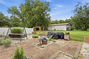 6487 Union Rd, Clayton, OH 45315 - Photo 52