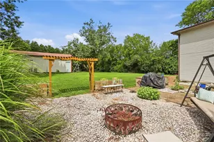 6487 Union Rd, Clayton, OH 45315 - Photo 46
