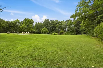 6487 Union Road, Clayton, OH 45315 - Photo 50