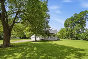 6487 Union Rd, Clayton, OH 45315 - Photo 2