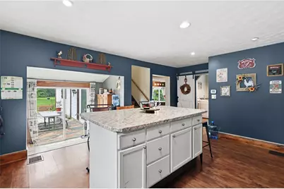 6487 Union Road, Clayton, OH 45315 - Photo 14