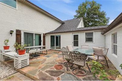 6487 Union Road, Clayton, OH 45315 - Photo 44