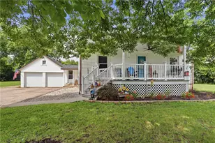 6487 Union Rd, Clayton, OH 45315 - Photo 1