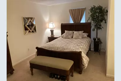 3050 Valerie Arms Drive, Harrison Twp, OH 45405 - Photo 8