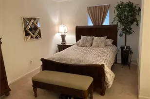 3050 Valerie Arms Dr, Harrison Twp, OH 45405 - Photo 8