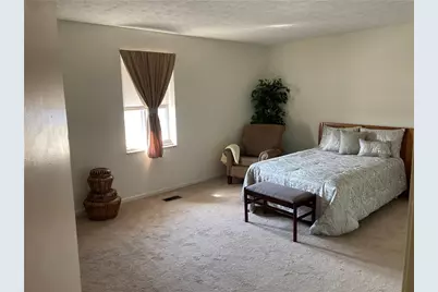 3050 Valerie Arms Drive, Harrison Twp, OH 45405 - Photo 12