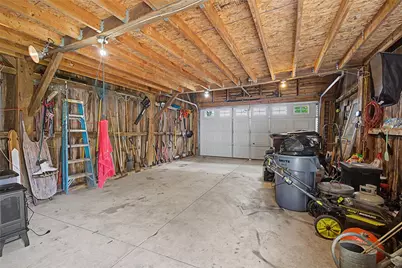 7646 N River Road, Springfield, OH 45502 - Photo 44