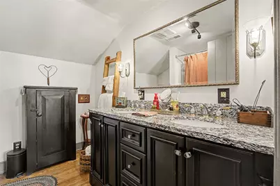7646 N River Road, Springfield, OH 45502 - Photo 40