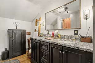 7646 N River Rd, Springfield, OH 45502 - Photo 40