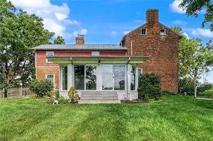 7646 N River Rd, Springfield, OH 45502 - Photo 62