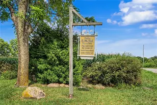 7646 N River Rd, Springfield, OH 45502 - Photo 48