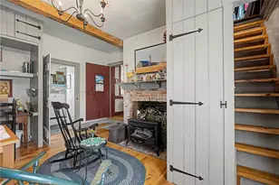 7646 N River Rd, Springfield, OH 45502 - Photo 22