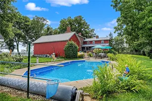 7646 N River Rd, Springfield, OH 45502 - Photo 54