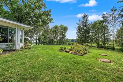 7646 N River Road, Springfield, OH 45502 - Photo 60